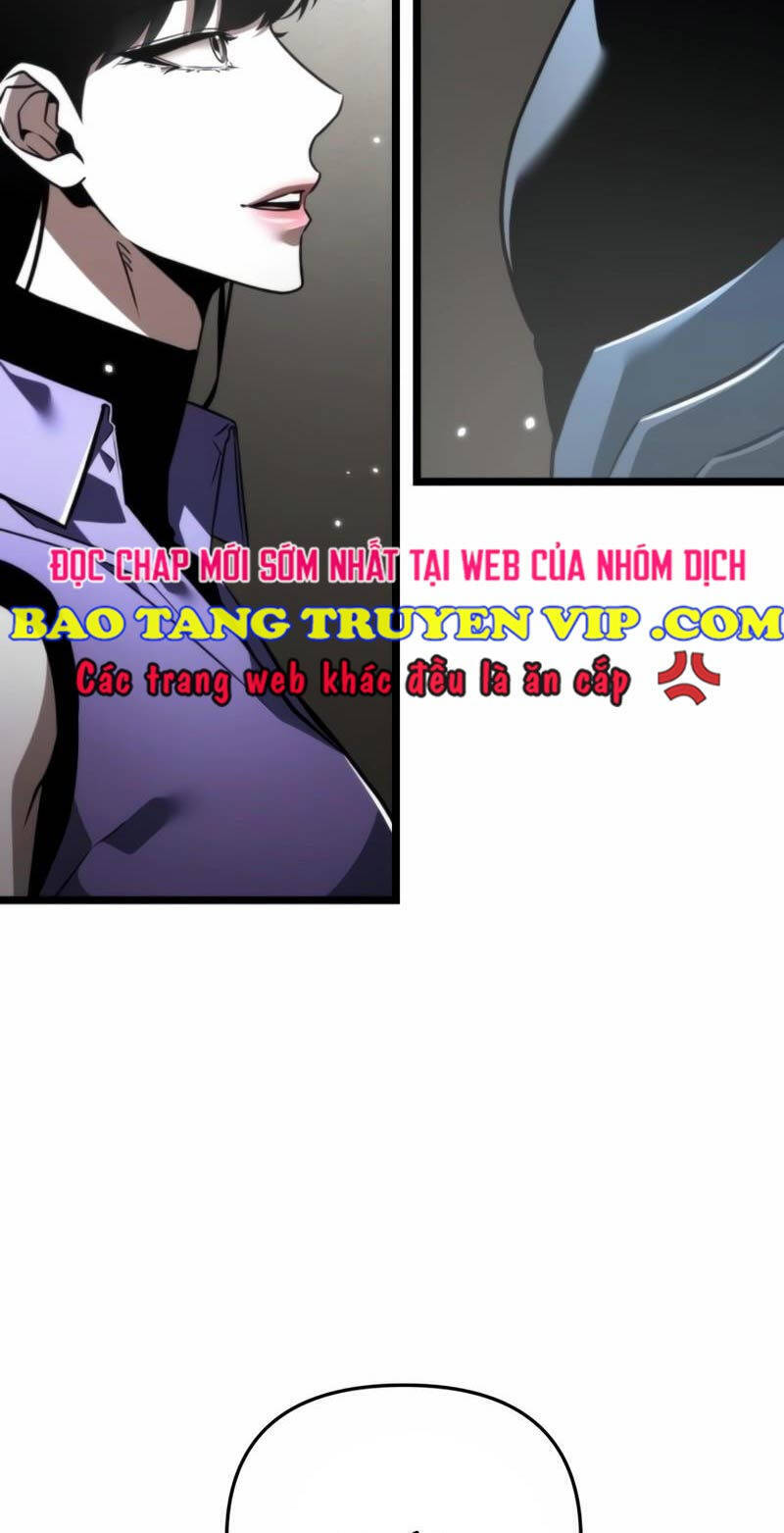 Chiến Binh Hồi Quy Chapter 27 - Trang 78