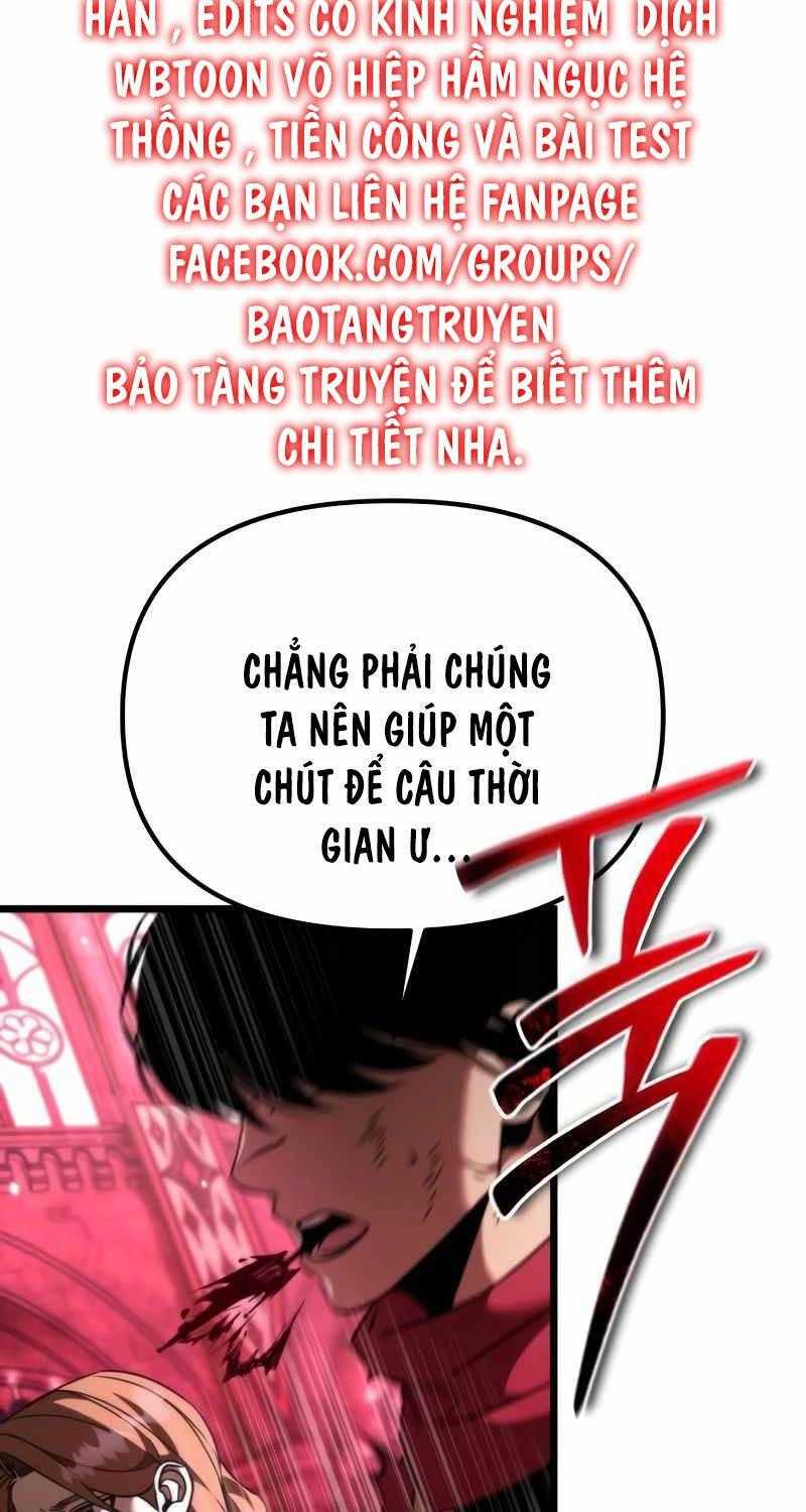 Chiến Binh Hồi Quy Chapter 33 - Trang 53