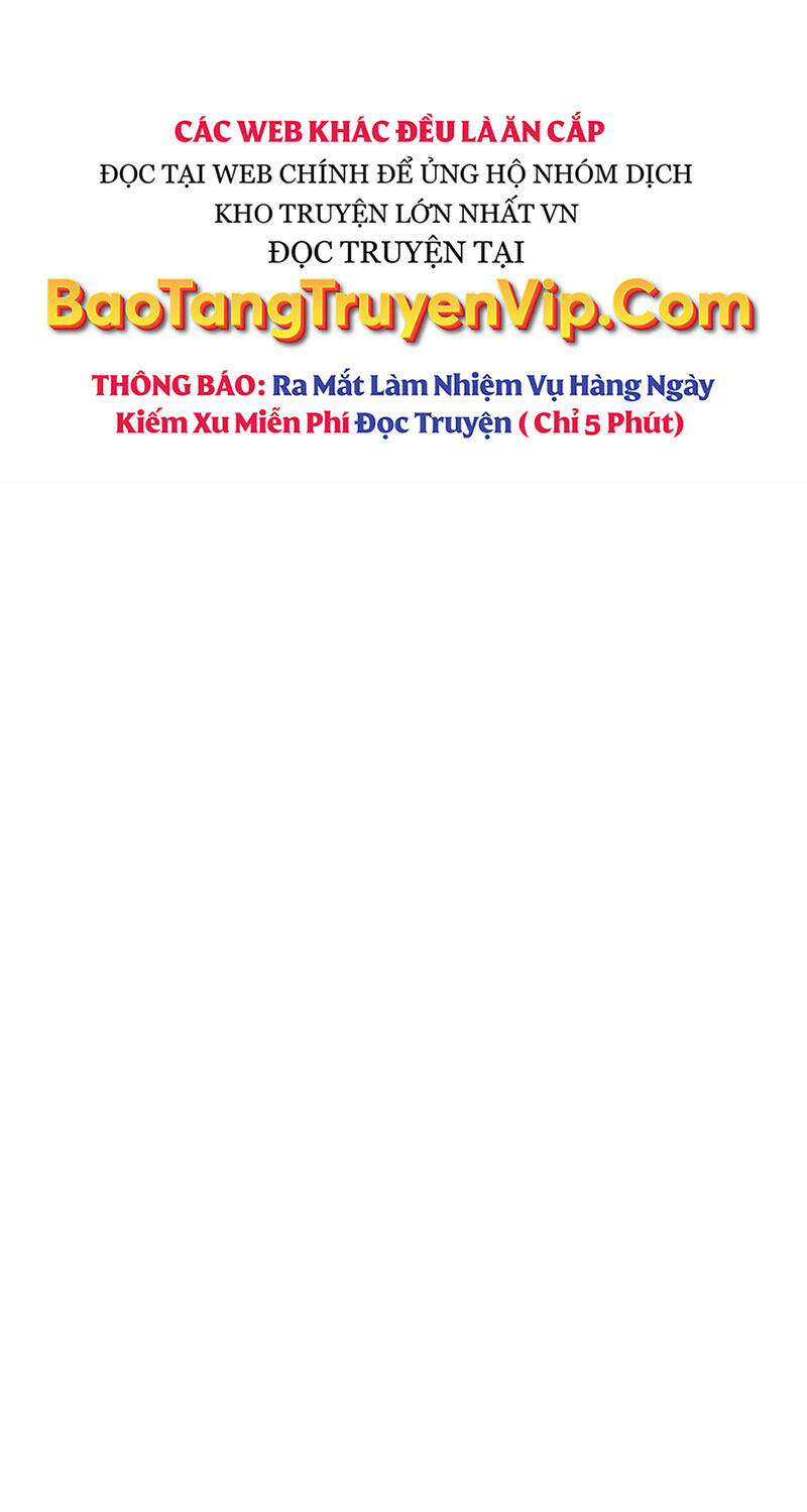 Chiến Binh Hồi Quy Chapter 42 - Trang 124