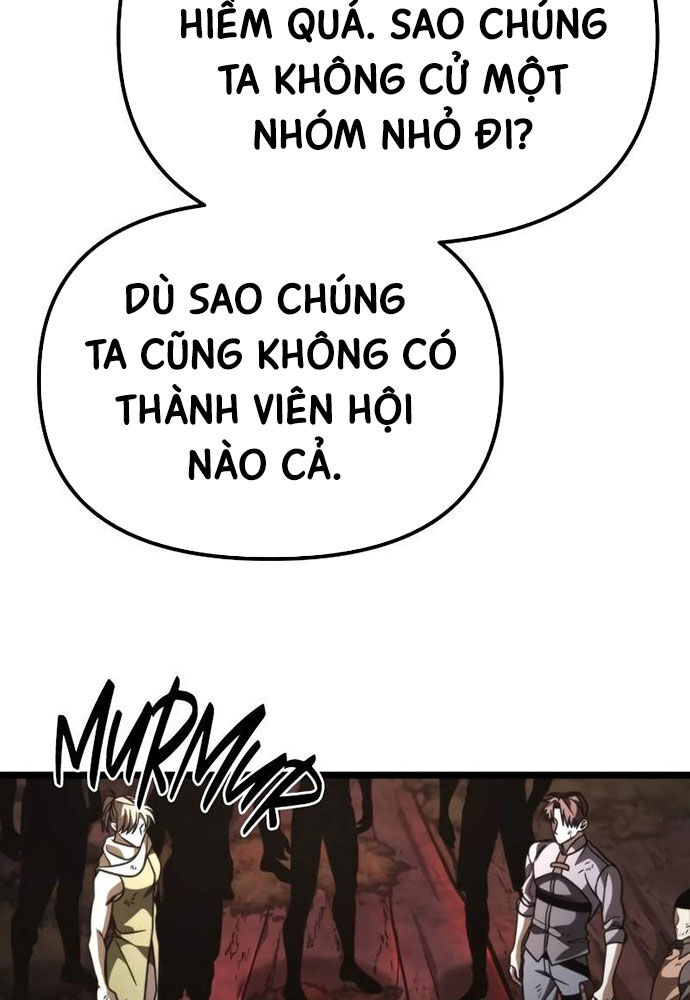 Chiến Binh Hồi Quy Chapter 47 - Trang 103