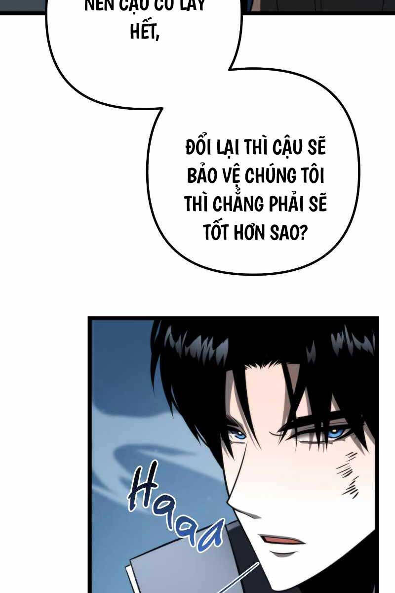 Chiến Binh Hồi Quy Chapter 4 - Trang 82