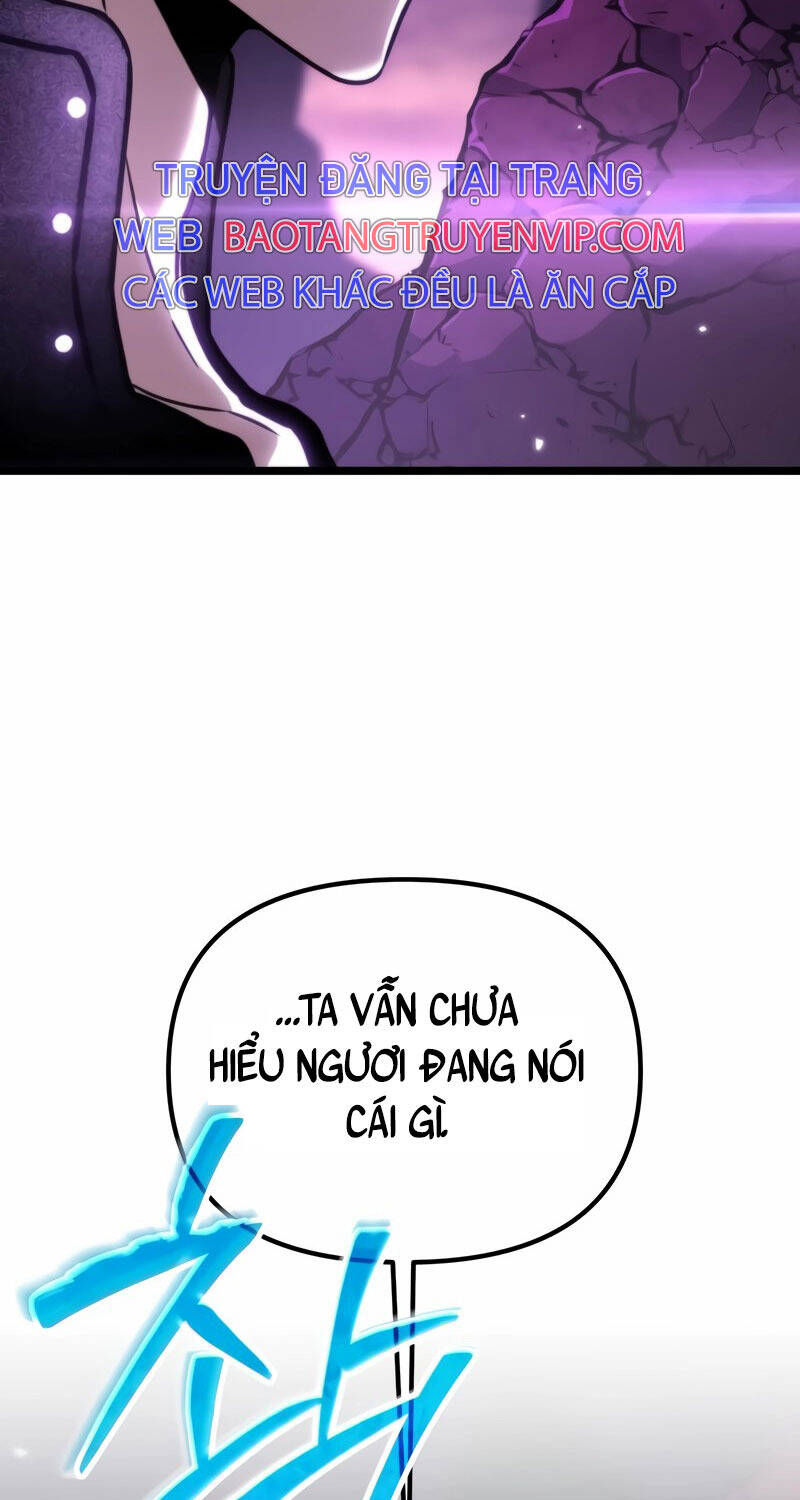 Chiến Binh Hồi Quy Chapter 42 - Trang 94