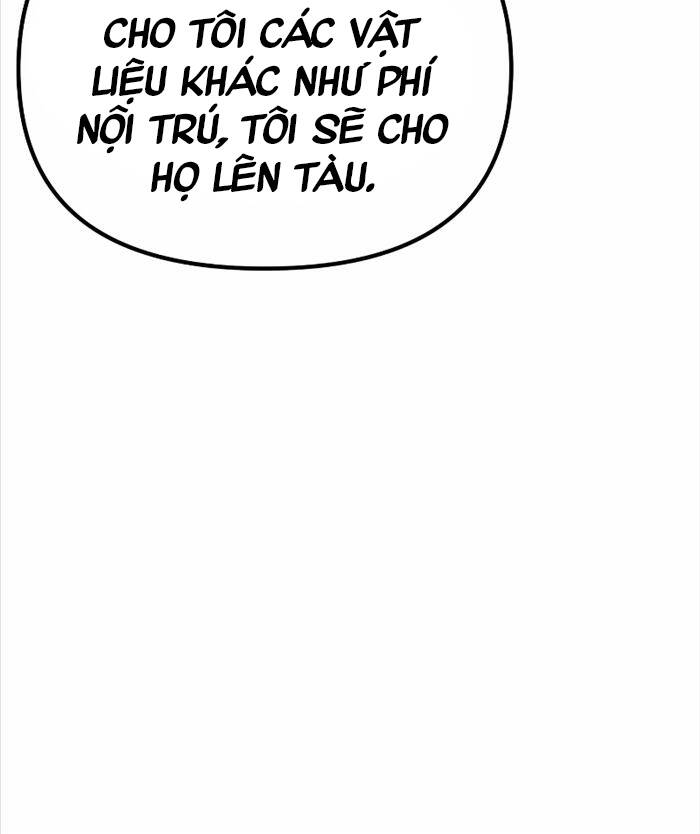 Chiến Binh Hồi Quy Chapter 45 - Trang 73