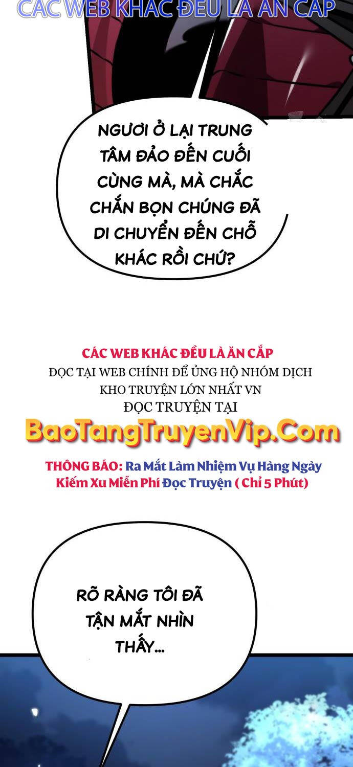 Chiến Binh Hồi Quy Chapter 36 - Trang 69