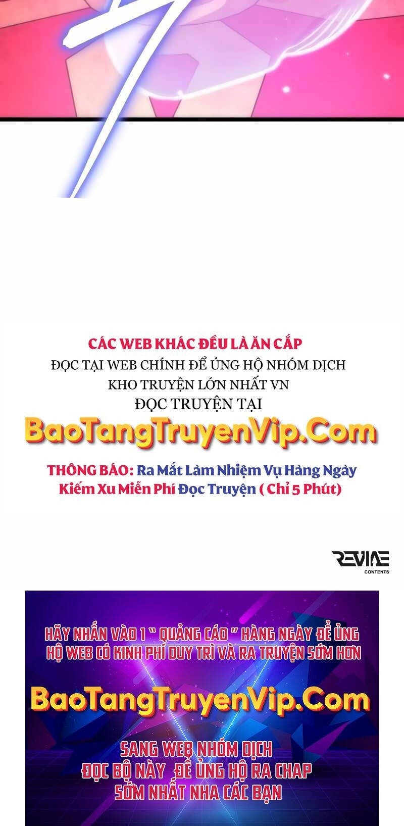 Chiến Binh Hồi Quy Chapter 32 - Trang 61