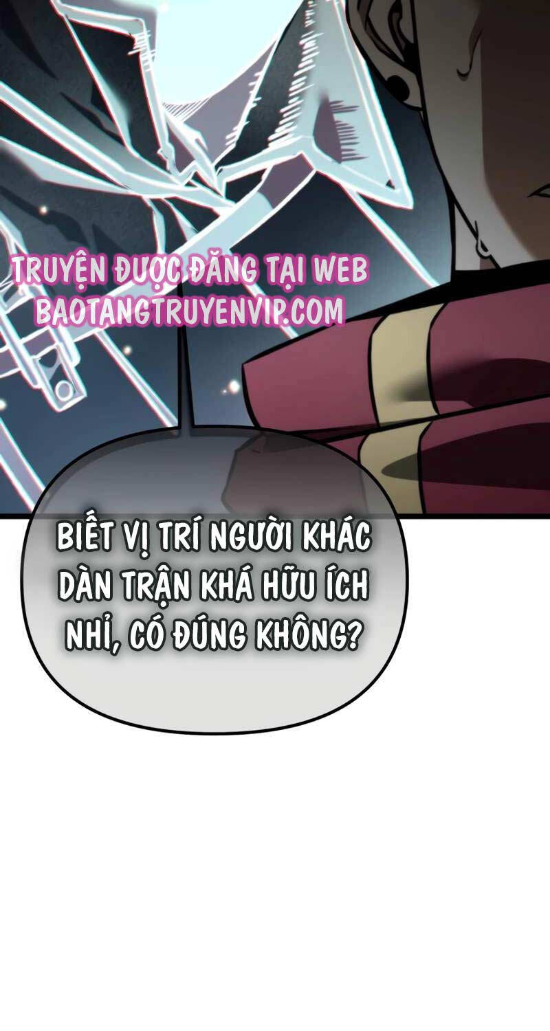 Chiến Binh Hồi Quy Chapter 35 - Trang 76