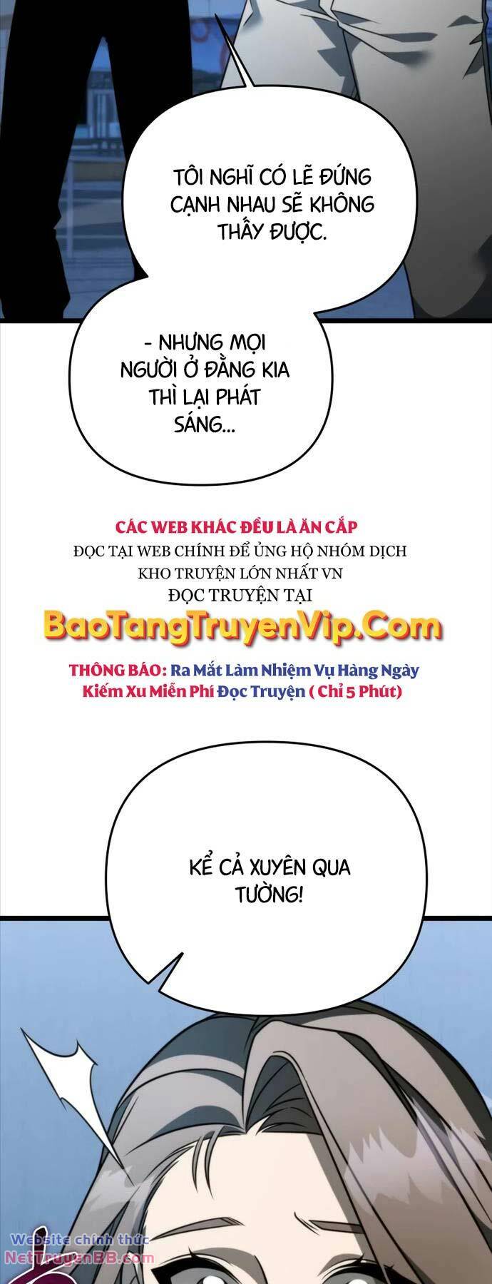 Chiến Binh Hồi Quy Chapter 13 - Trang 9