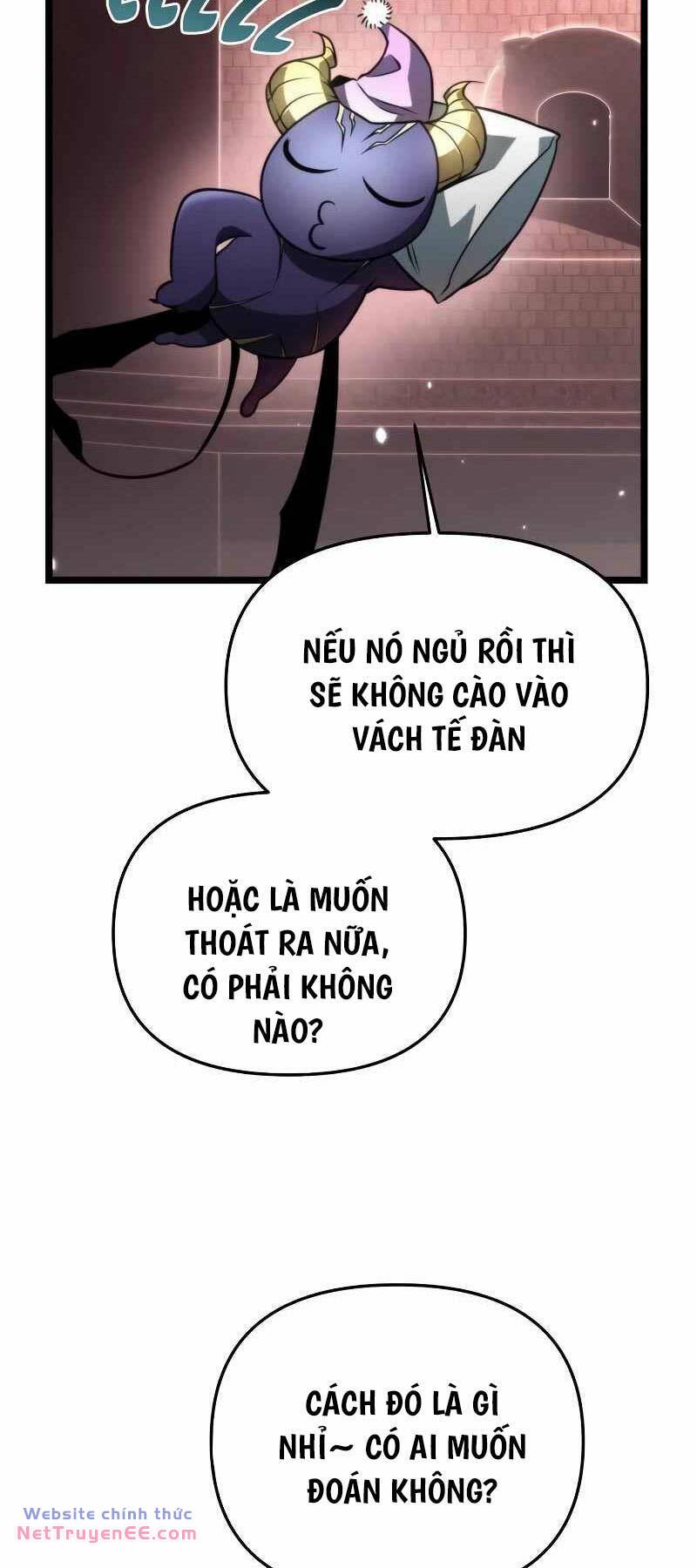 Chiến Binh Hồi Quy Chapter 16 - Trang 66