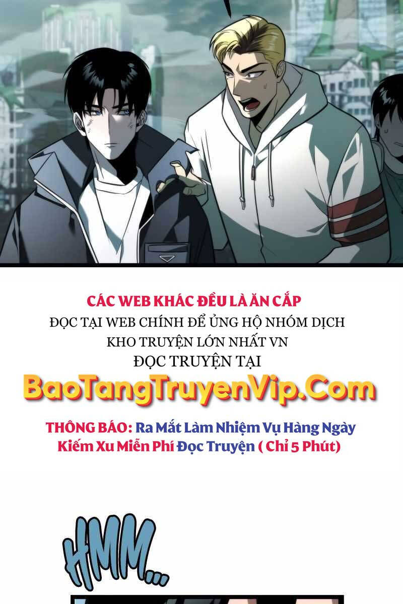 Chiến Binh Hồi Quy Chapter 3 - Trang 138