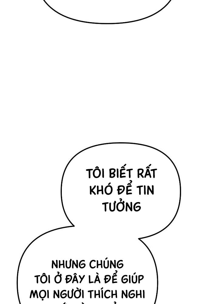 Chiến Binh Hồi Quy Chapter 47 - Trang 140