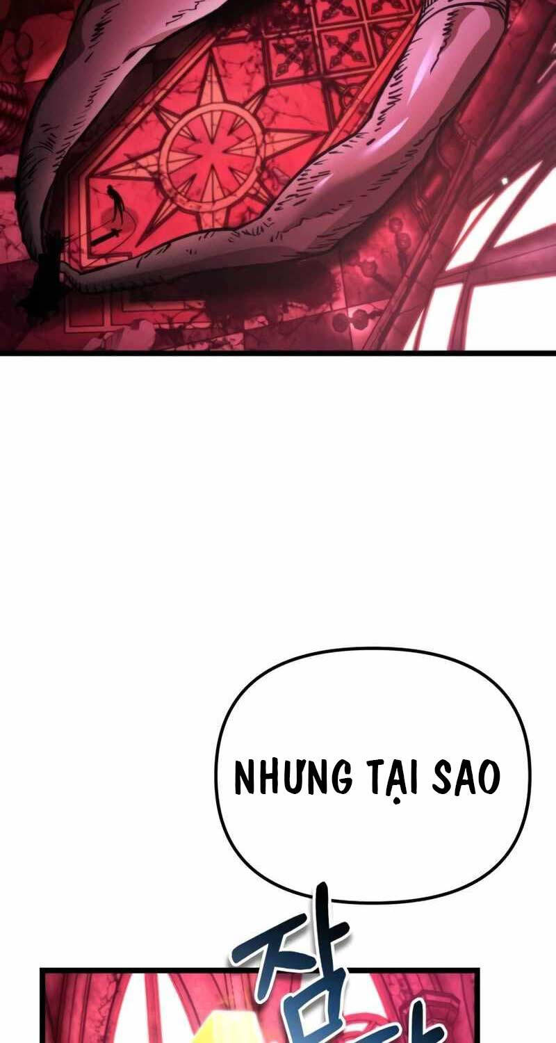 Chiến Binh Hồi Quy Chapter 34 - Trang 66