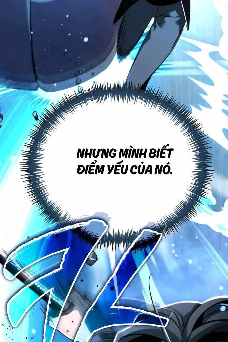 Chiến Binh Hồi Quy Chapter 9 - Trang 79