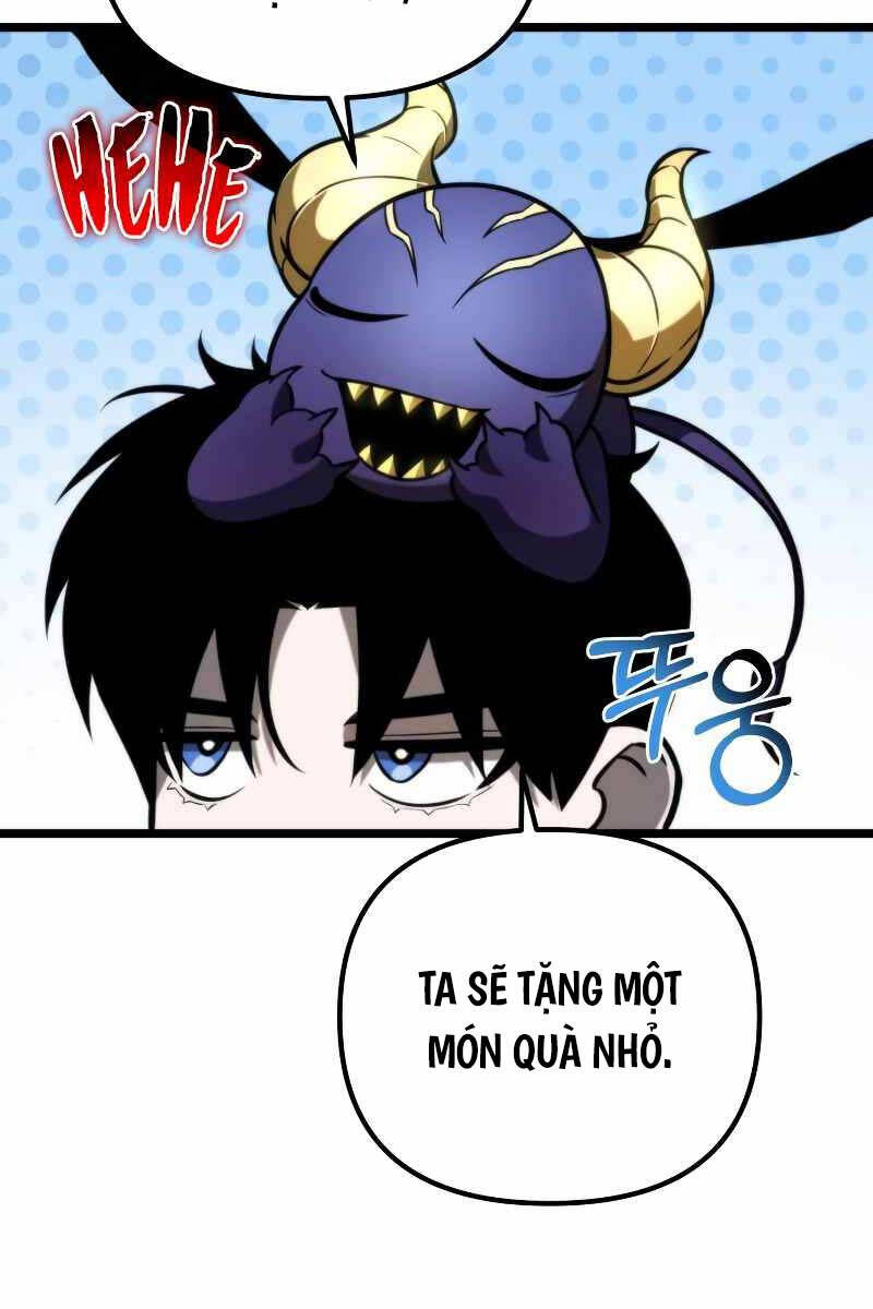 Chiến Binh Hồi Quy Chapter 8 - Trang 53