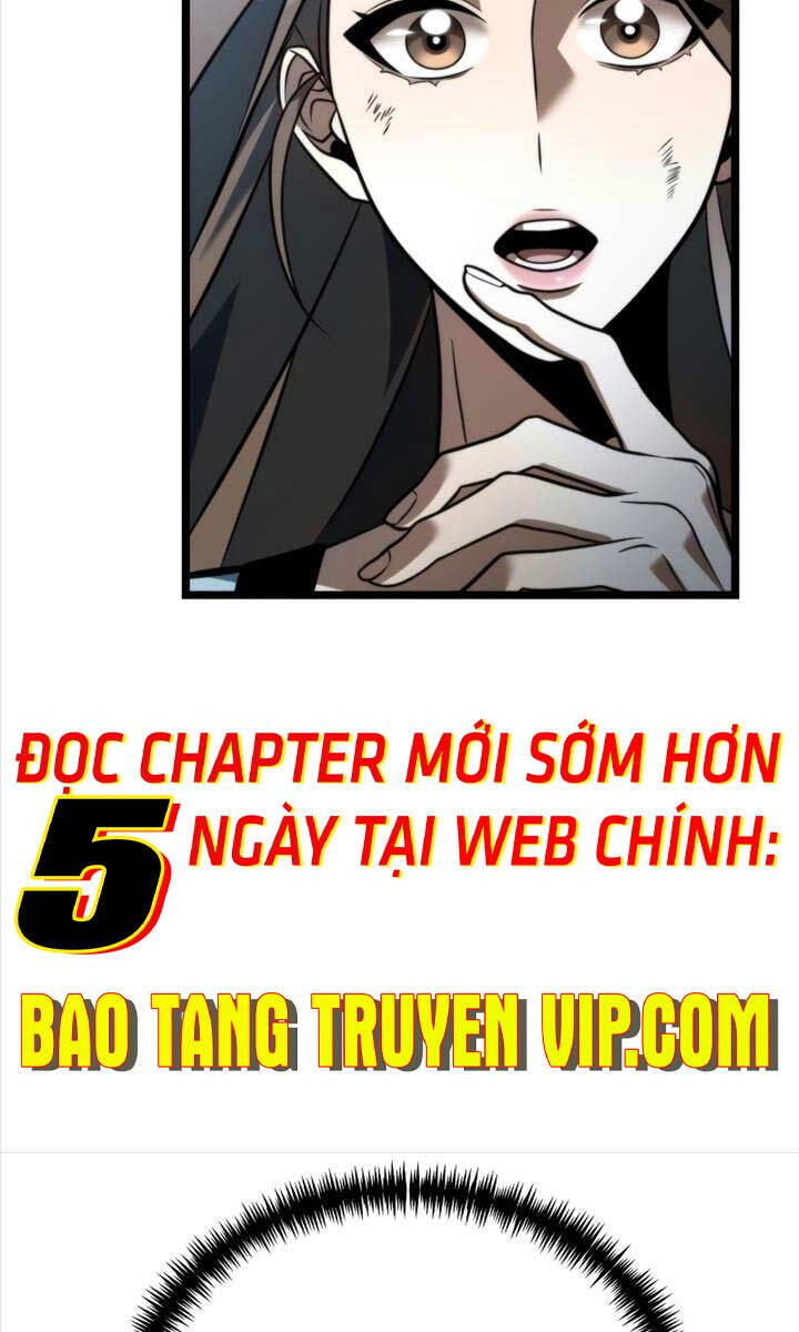 Chiến Binh Hồi Quy Chapter 6 - Trang 11