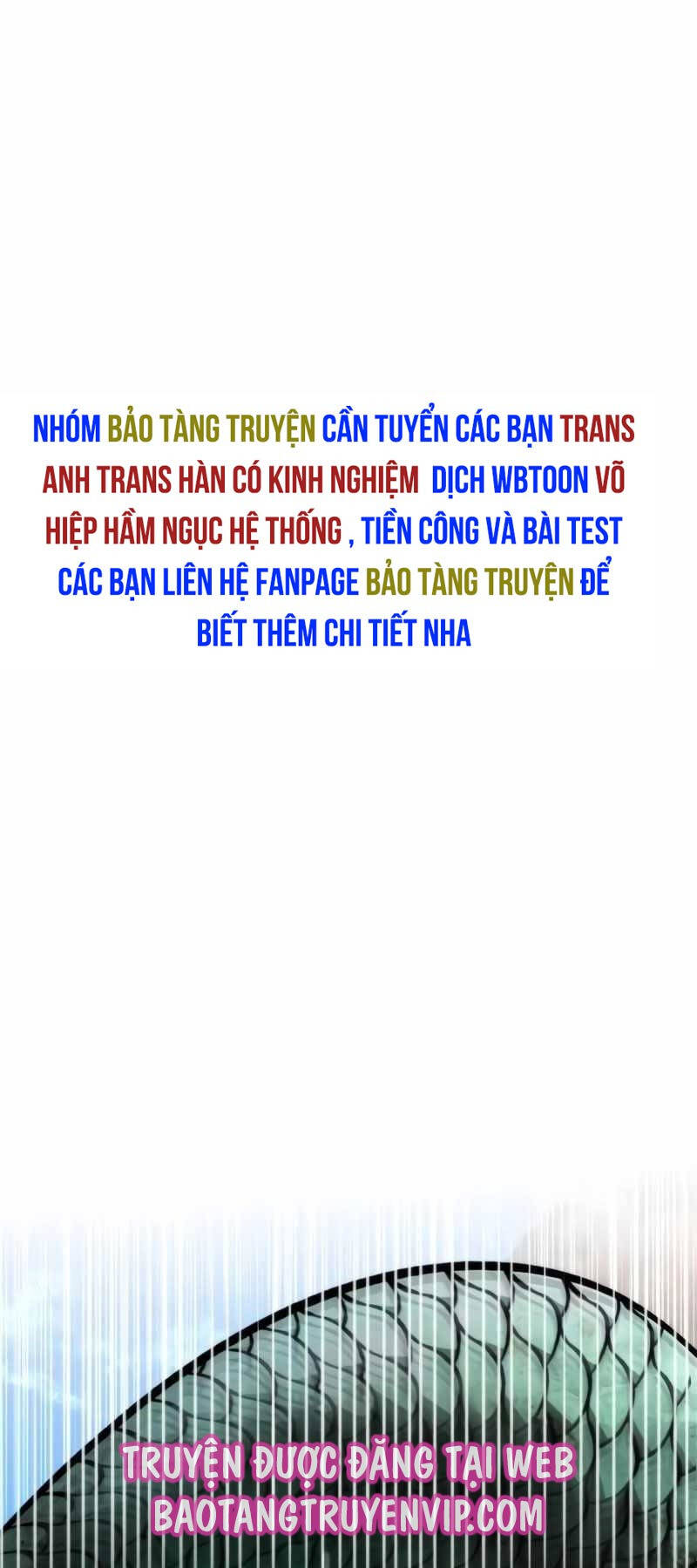 Chiến Binh Hồi Quy Chapter 24 - Trang 7