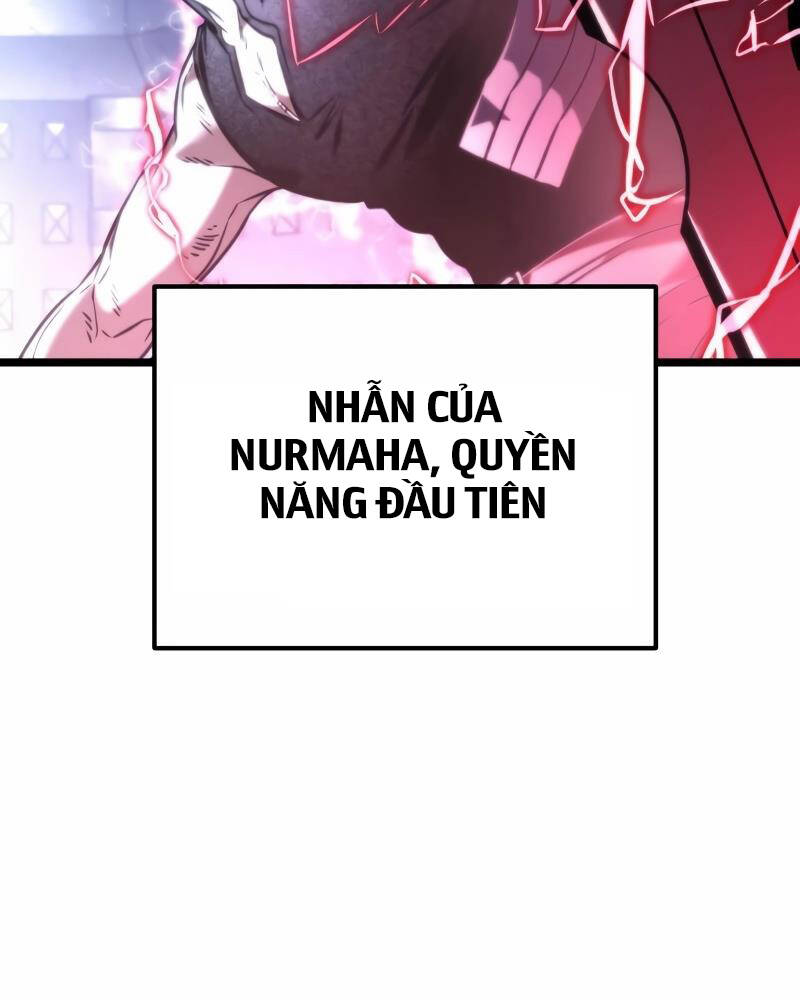 Chiến Binh Hồi Quy Chapter 44 - Trang 42