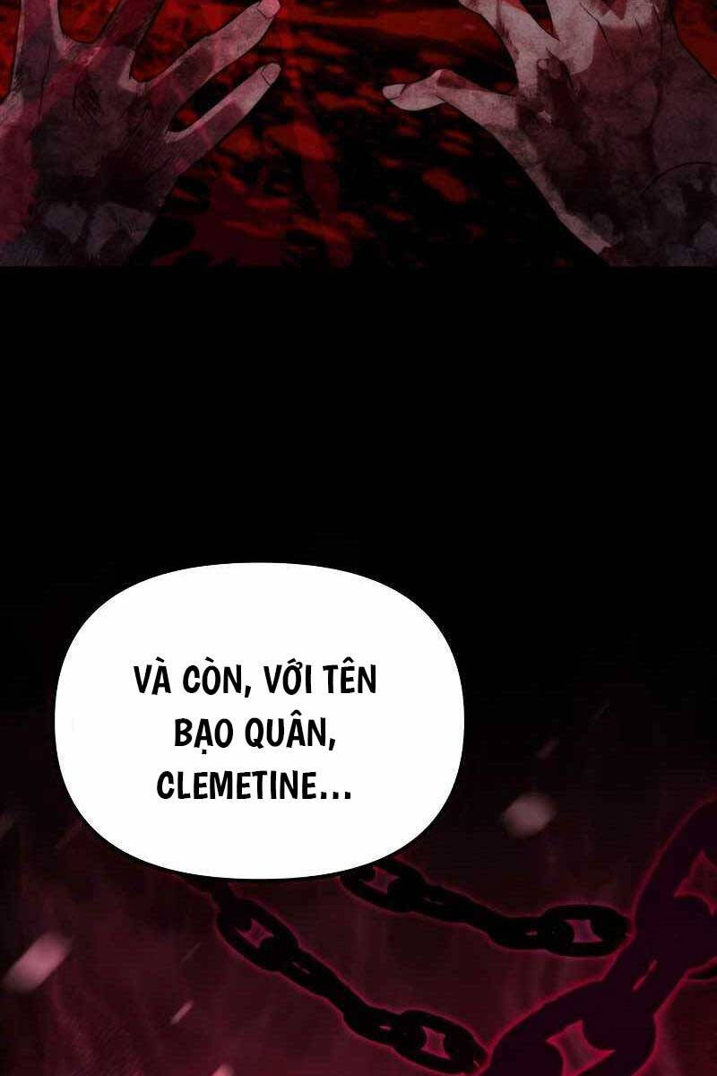 Chiến Binh Hồi Quy Chapter 0 - Trang 169