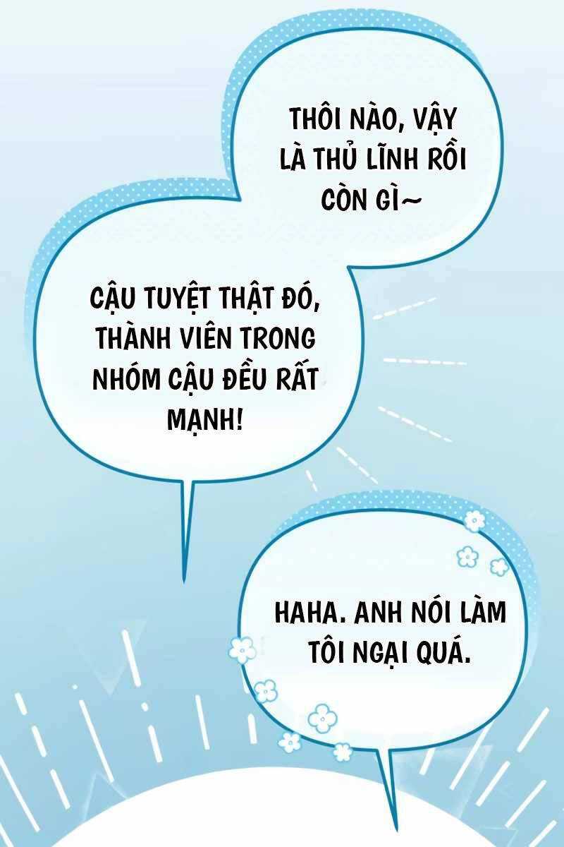 Chiến Binh Hồi Quy Chapter 18 - Trang 4