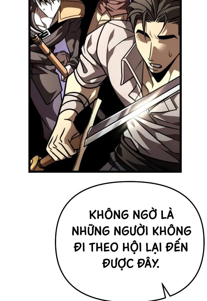 Chiến Binh Hồi Quy Chapter 47 - Trang 118