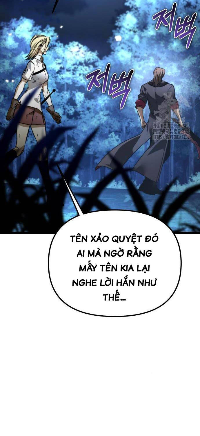 Chiến Binh Hồi Quy Chapter 36 - Trang 70