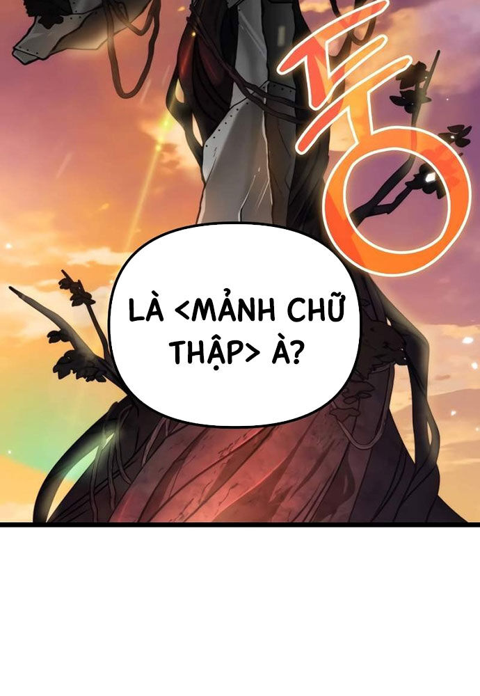 Chiến Binh Hồi Quy Chapter 47 - Trang 99