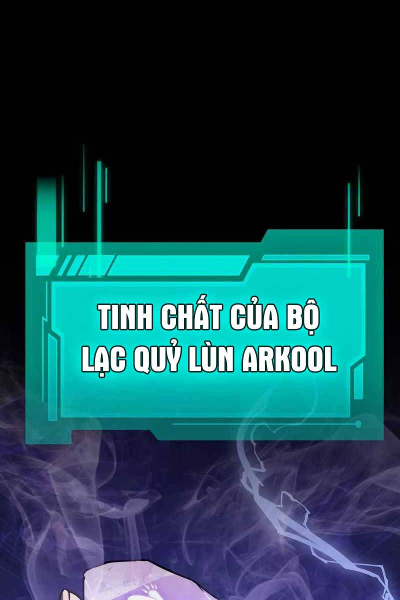 Chiến Binh Hồi Quy Chapter 4 - Trang 107