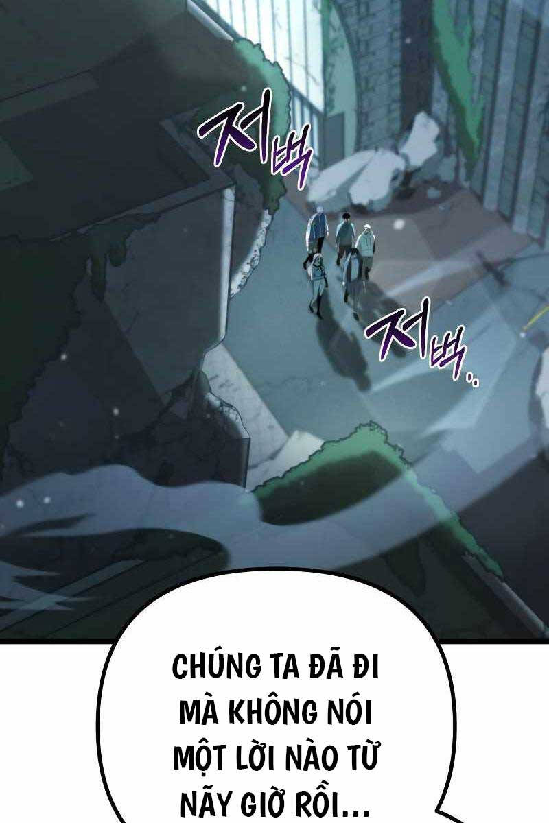 Chiến Binh Hồi Quy Chapter 3 - Trang 148