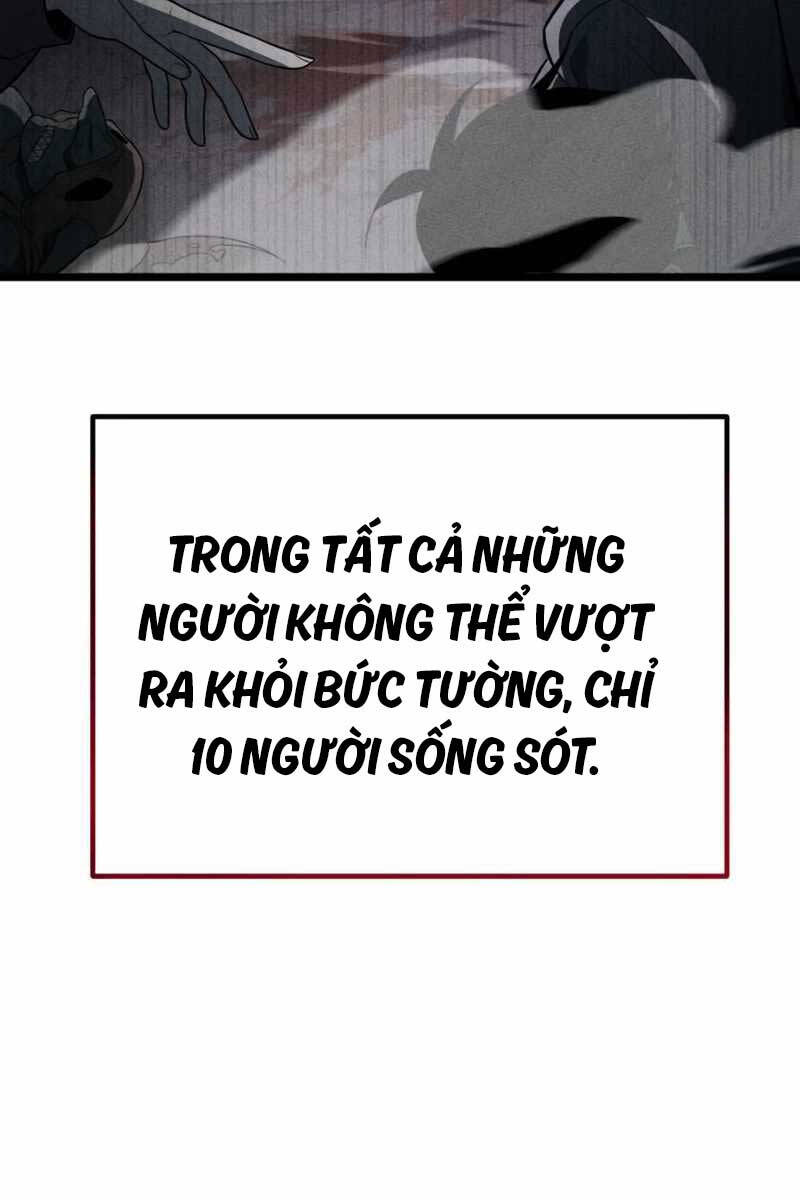 Chiến Binh Hồi Quy Chapter 2 - Trang 55