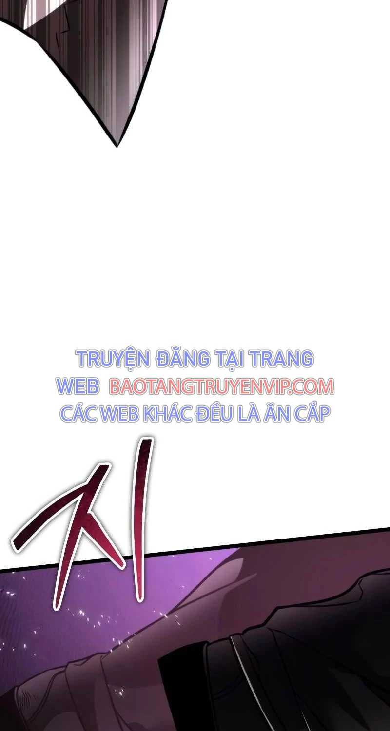 Chiến Binh Hồi Quy Chapter 40 - Trang 21