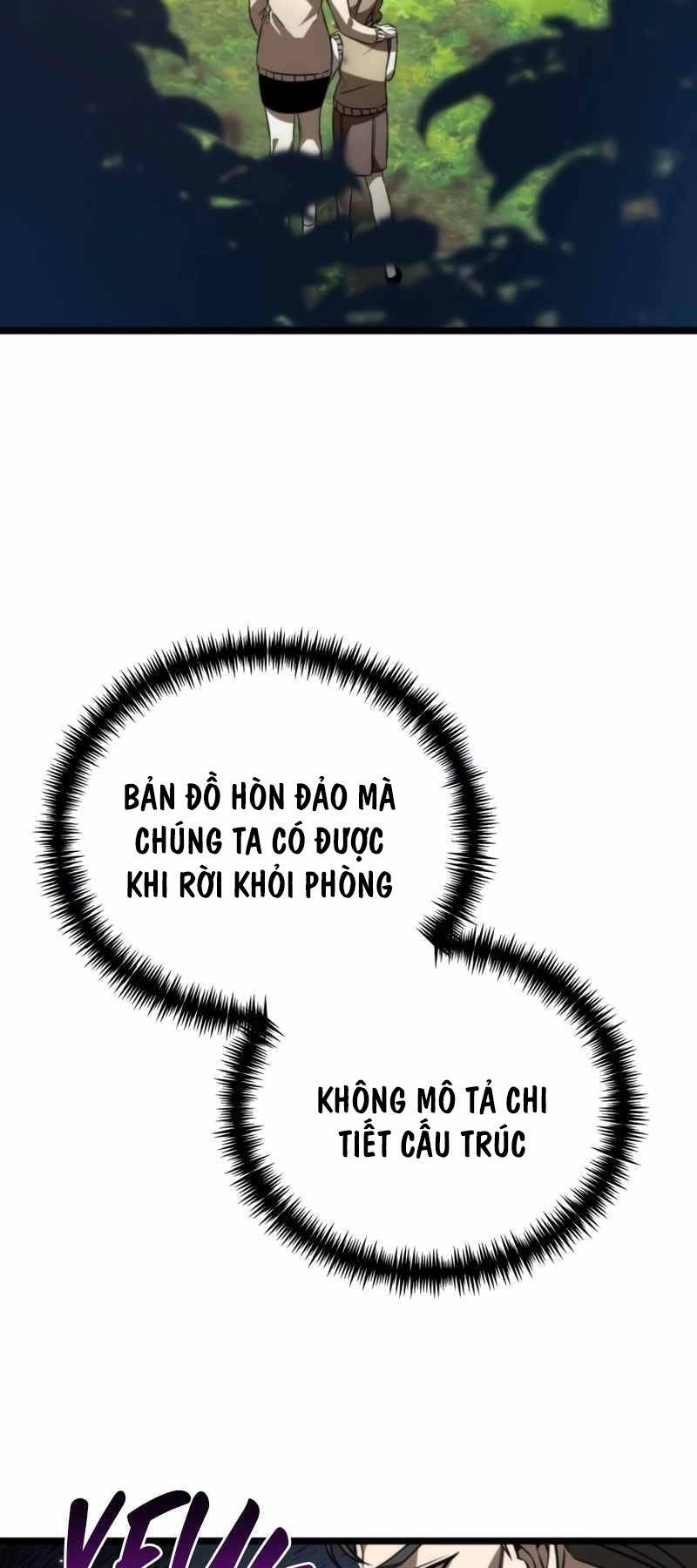 Chiến Binh Hồi Quy Chapter 25 - Trang 18