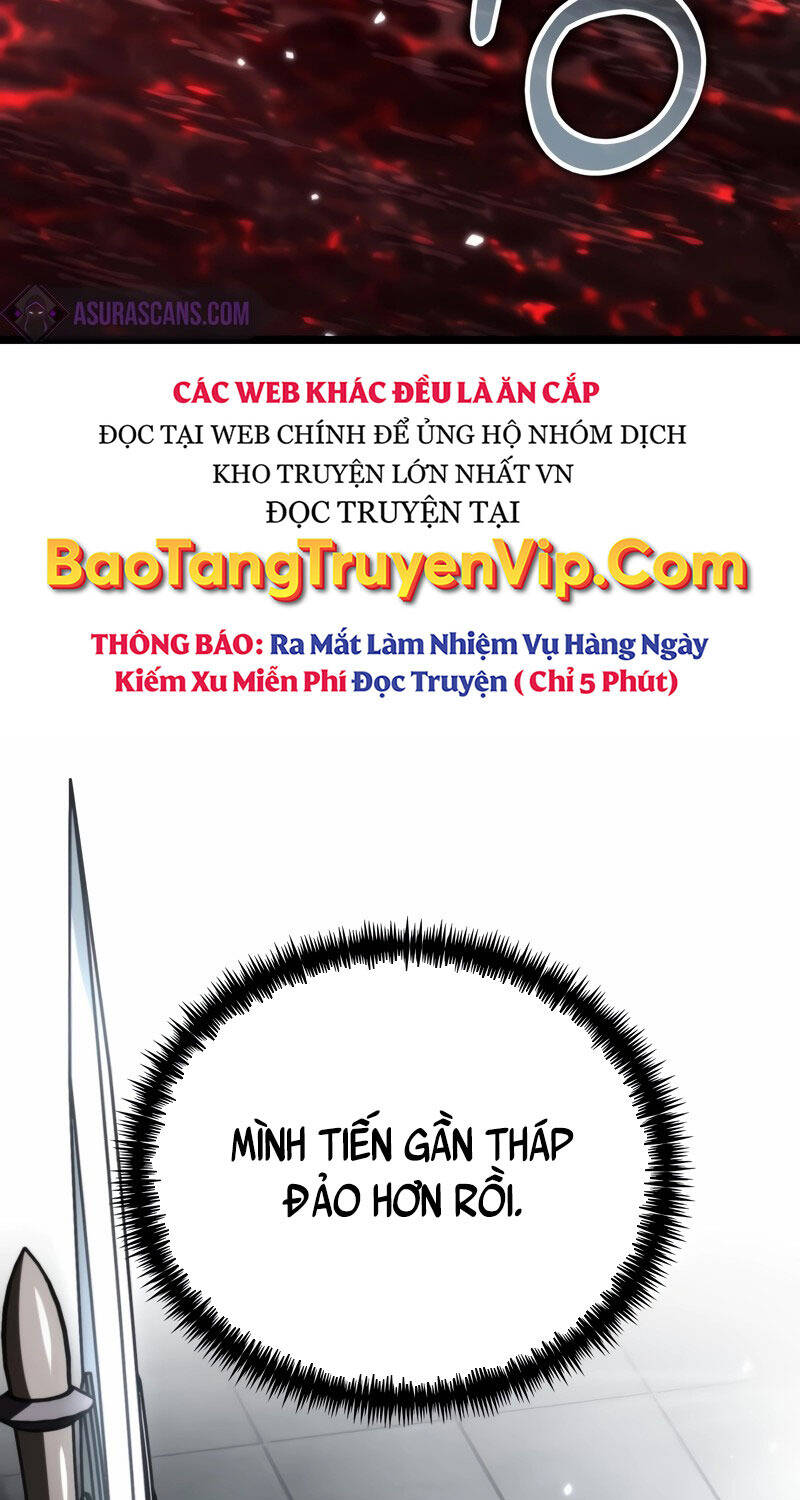 Chiến Binh Hồi Quy Chapter 42 - Trang 132