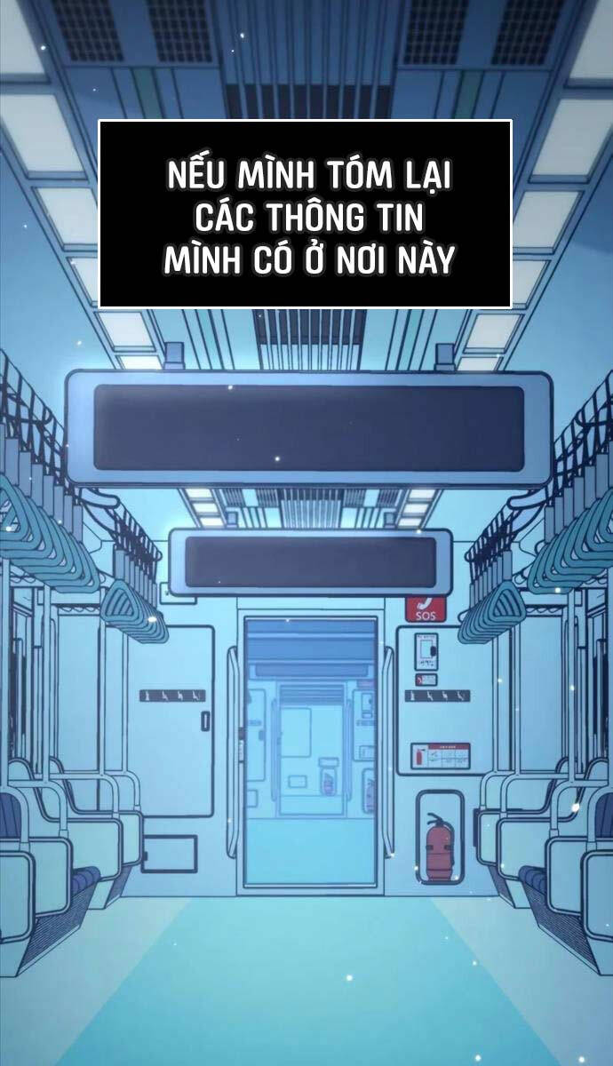 Chiến Binh Hồi Quy Chapter 11 - Trang 22