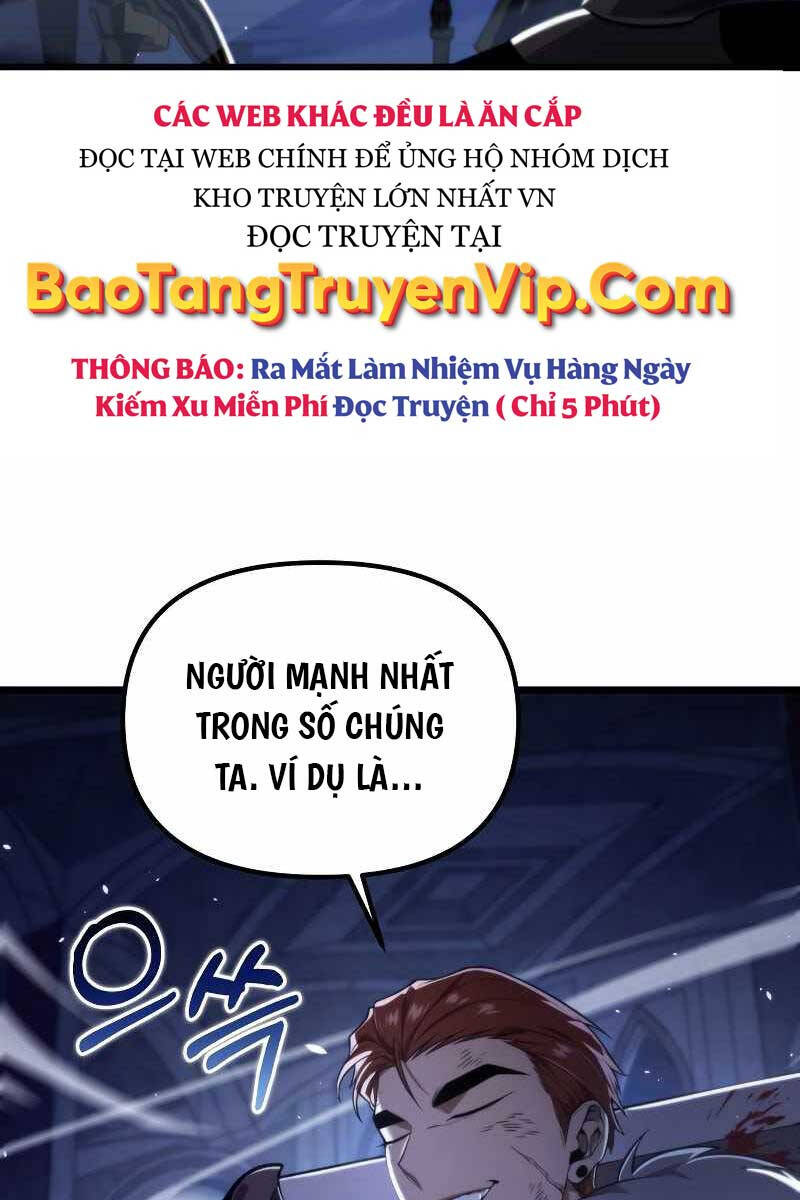 Chiến Binh Hồi Quy Chapter 0 - Trang 63