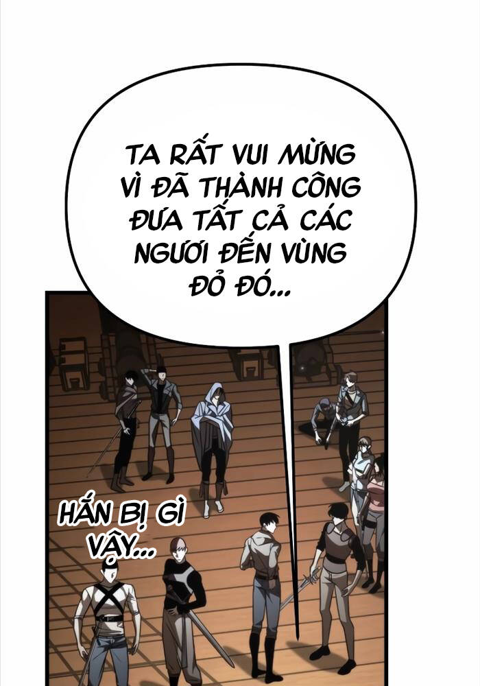 Chiến Binh Hồi Quy Chapter 45 - Trang 143