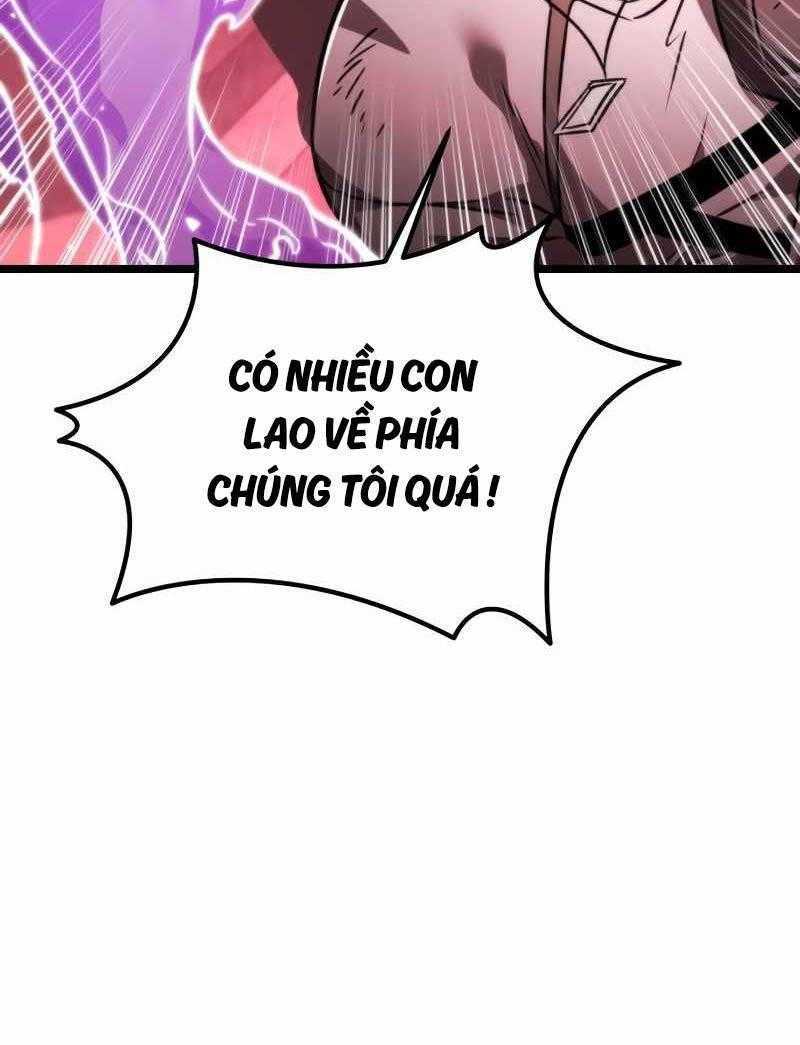 Chiến Binh Hồi Quy Chapter 33 - Trang 30