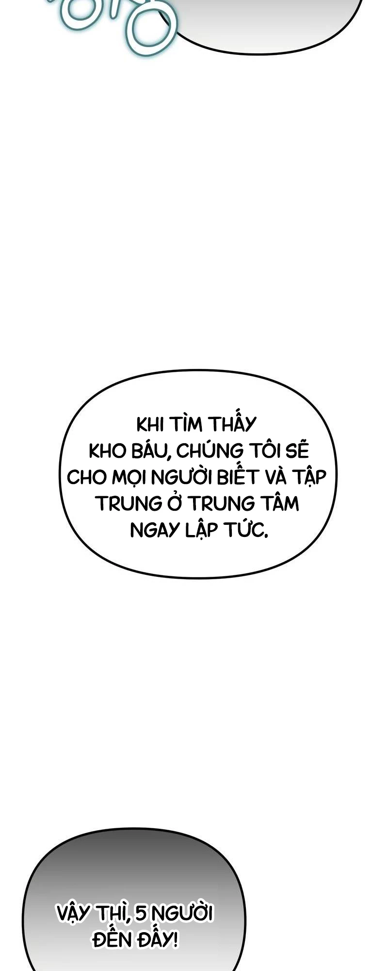 Chiến Binh Hồi Quy Chapter 38 - Trang 42