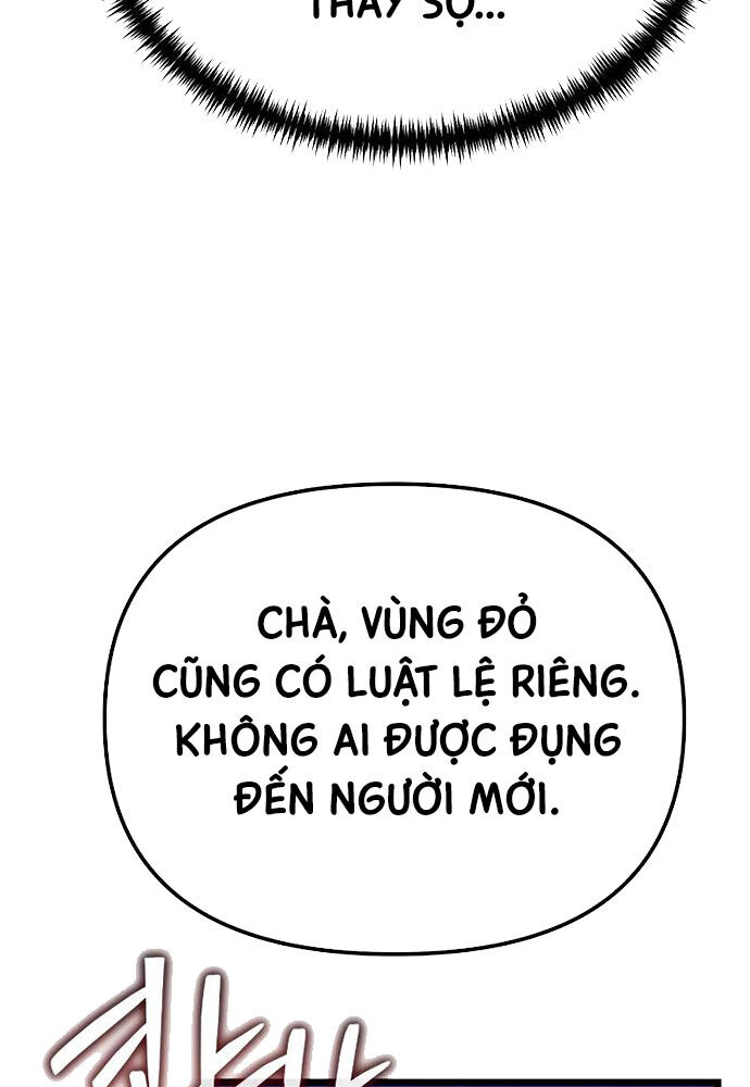 Chiến Binh Hồi Quy Chapter 47 - Trang 164