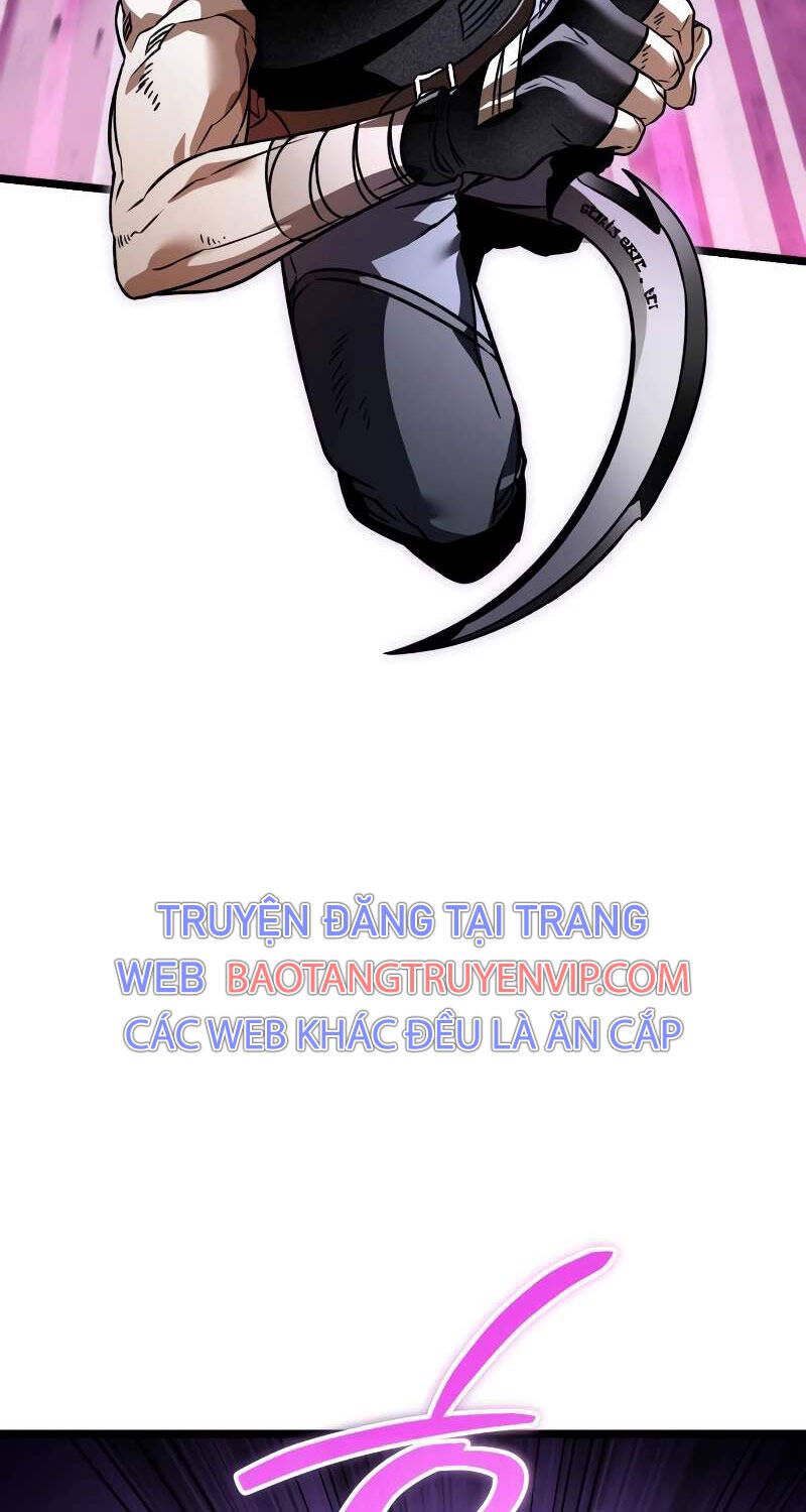 Chiến Binh Hồi Quy Chapter 41 - Trang 101