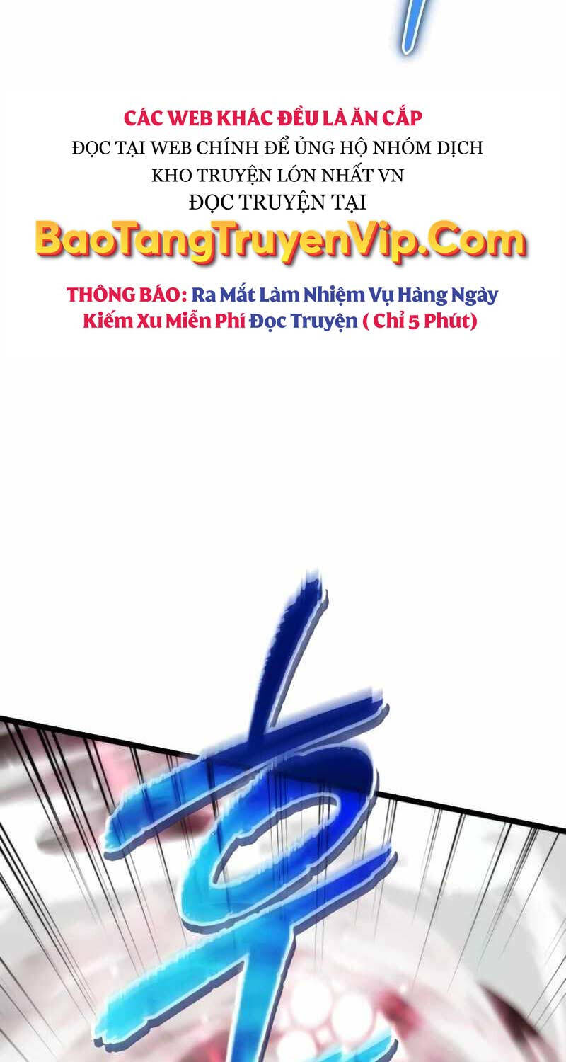 Chiến Binh Hồi Quy Chapter 34 - Trang 104