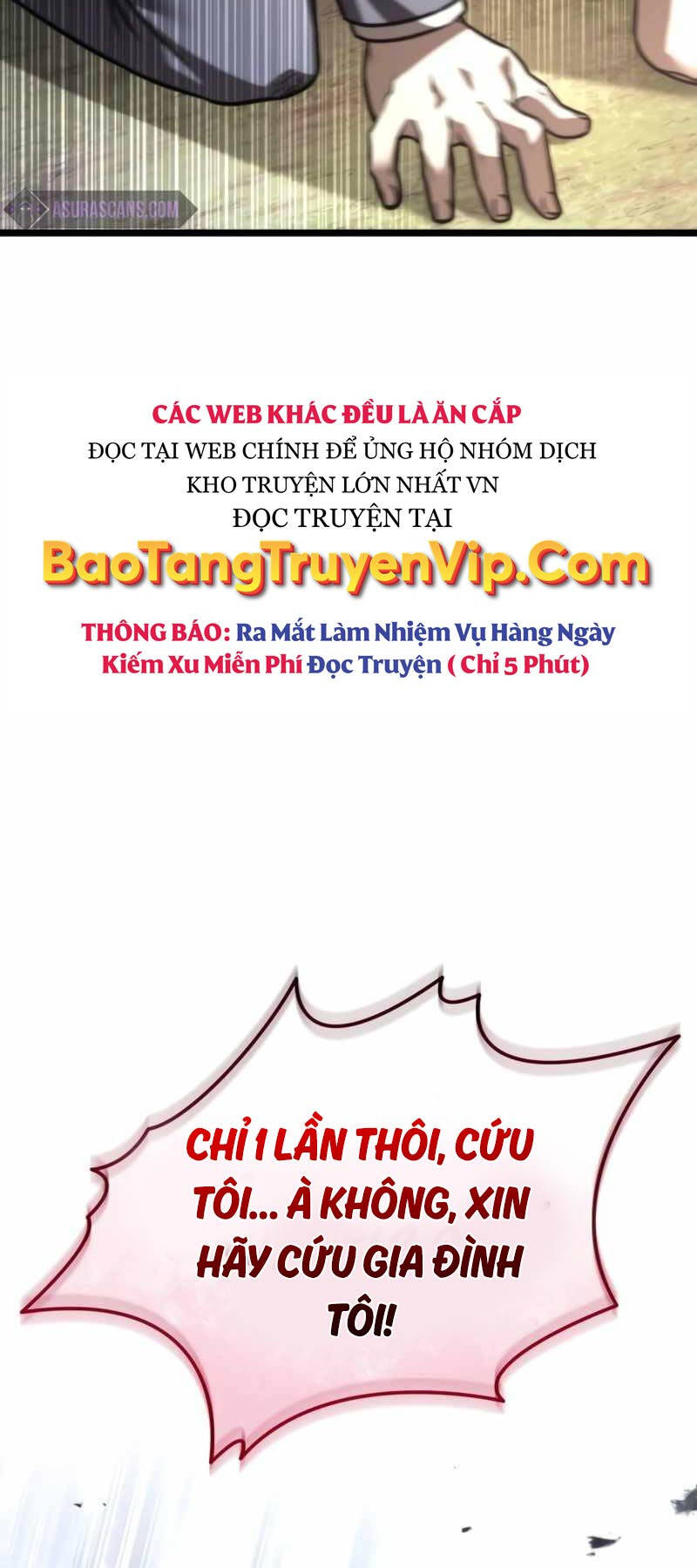 Chiến Binh Hồi Quy Chapter 25 - Trang 100