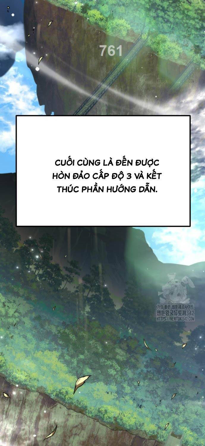 Chiến Binh Hồi Quy Chapter 36 - Trang 3