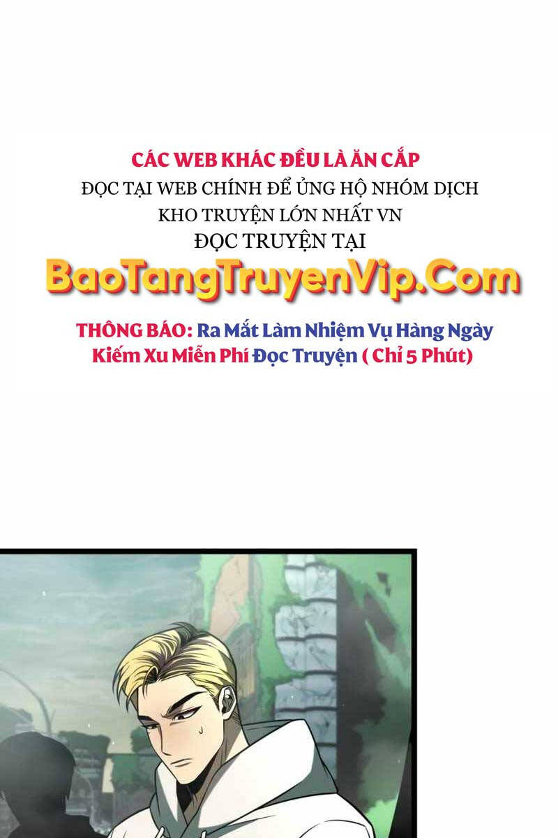 Chiến Binh Hồi Quy Chapter 1 - Trang 141