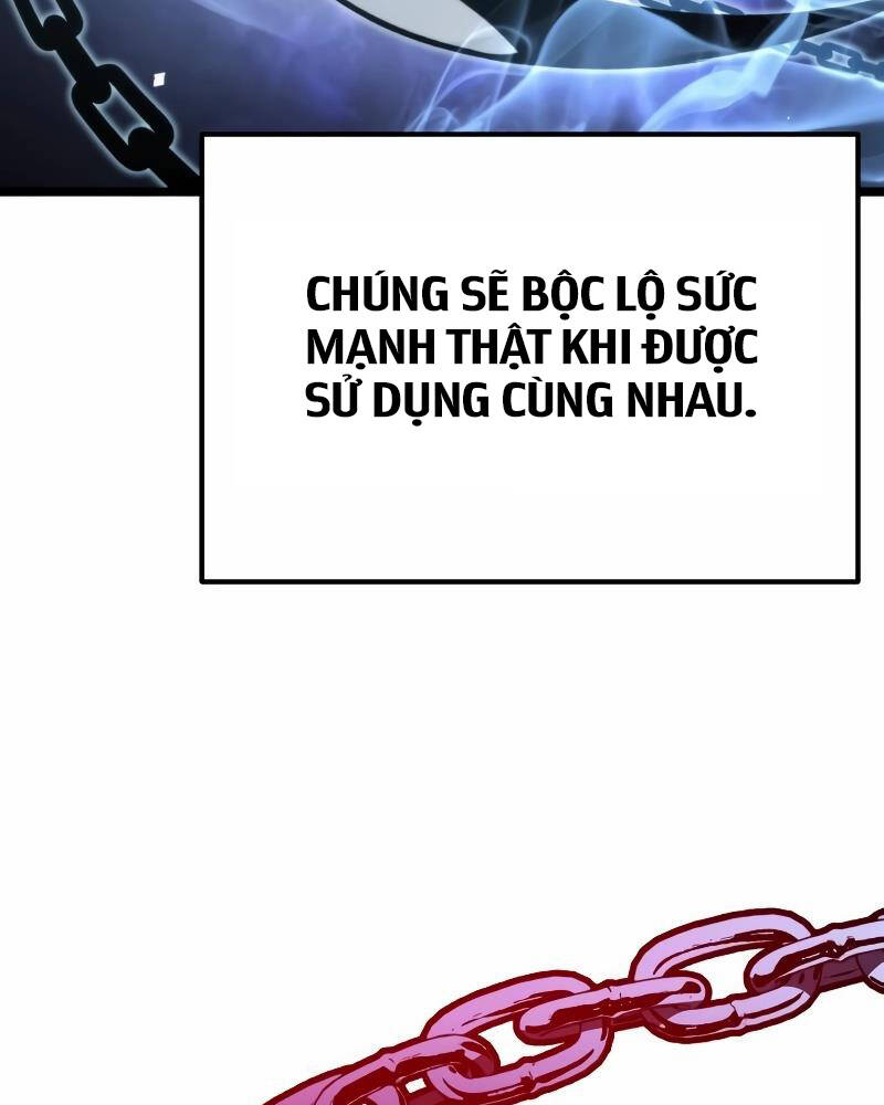 Chiến Binh Hồi Quy Chapter 44 - Trang 116