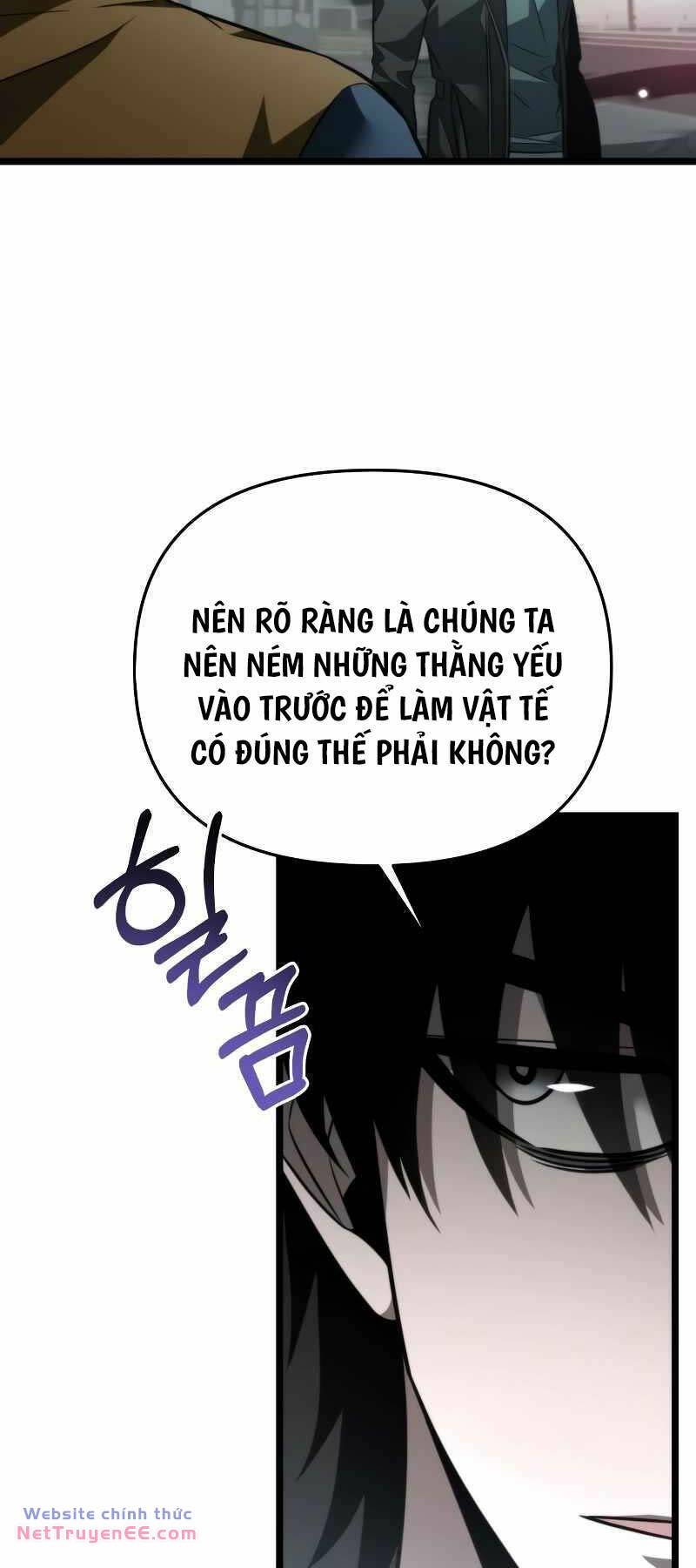 Chiến Binh Hồi Quy Chapter 17 - Trang 16