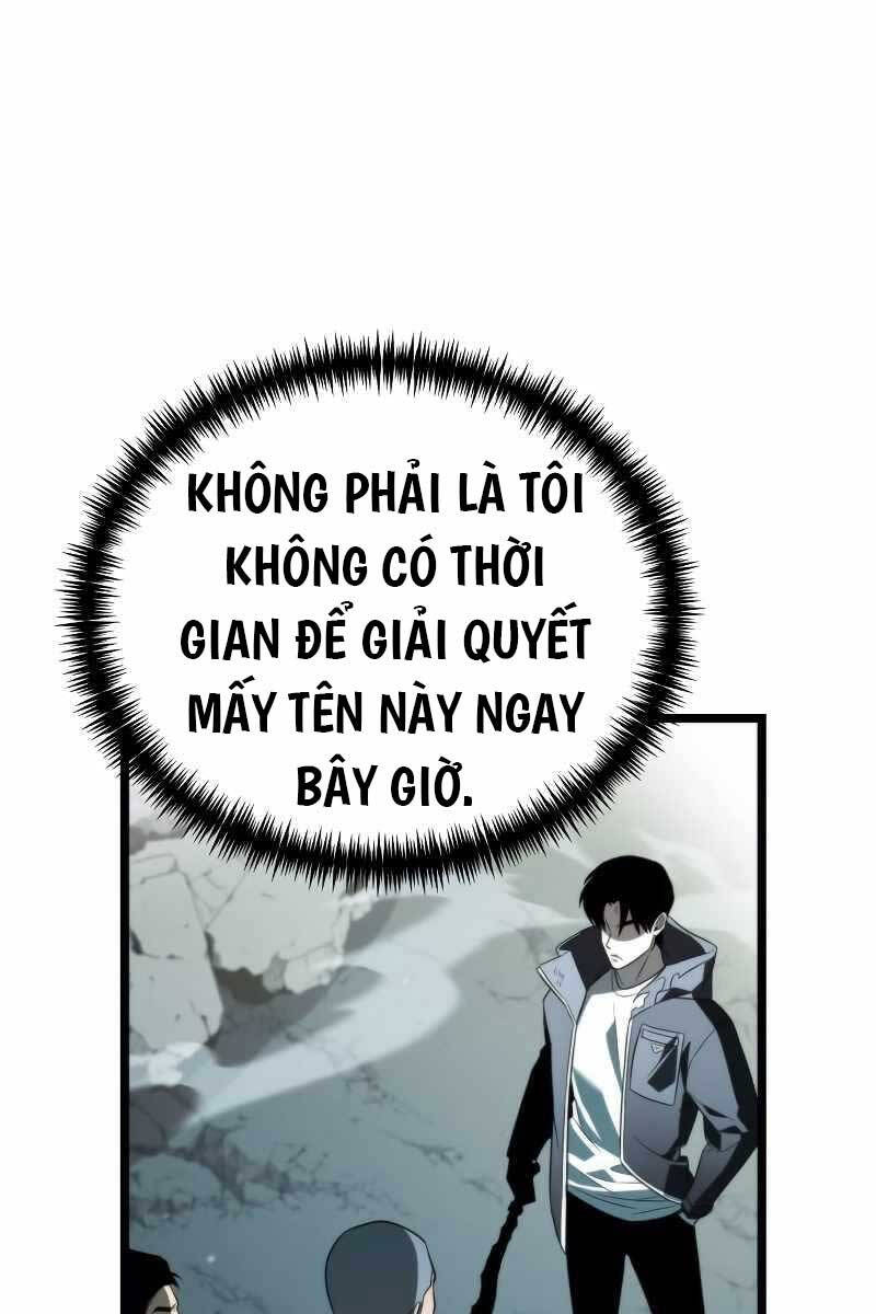 Chiến Binh Hồi Quy Chapter 3 - Trang 116