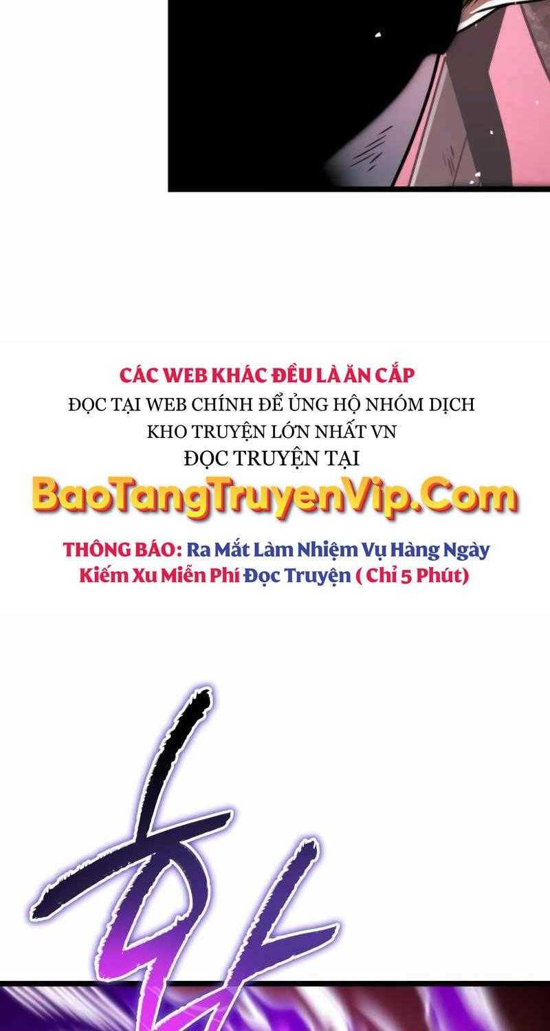 Chiến Binh Hồi Quy Chapter 33 - Trang 123