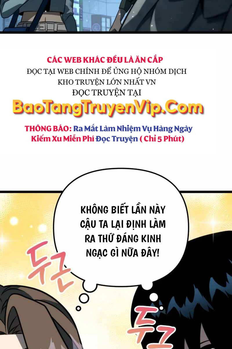 Chiến Binh Hồi Quy Chapter 10 - Trang 78