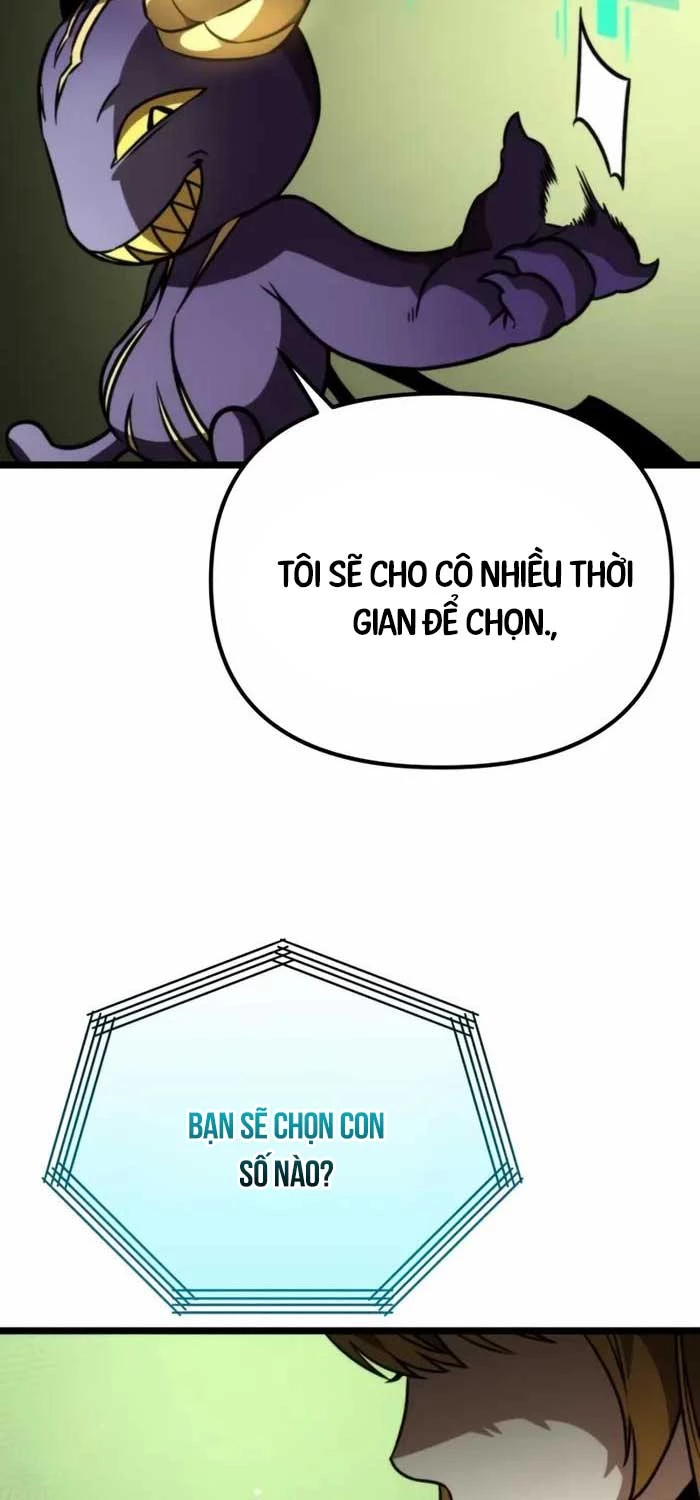 Chiến Binh Hồi Quy Chapter 39 - Trang 52