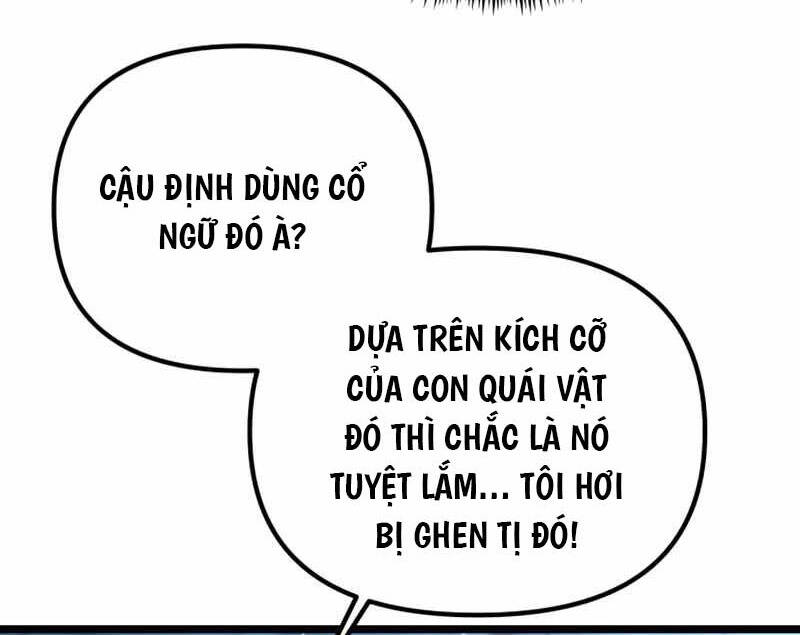 Chiến Binh Hồi Quy Chapter 10 - Trang 37