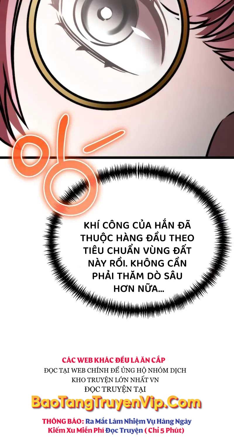 Chiến Binh Hồi Quy Chapter 48 - Trang 117